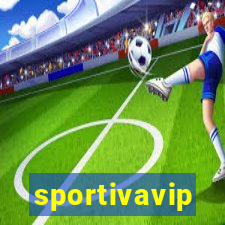 sportivavip