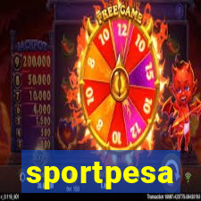 sportpesa