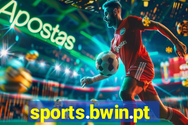 sports.bwin.pt