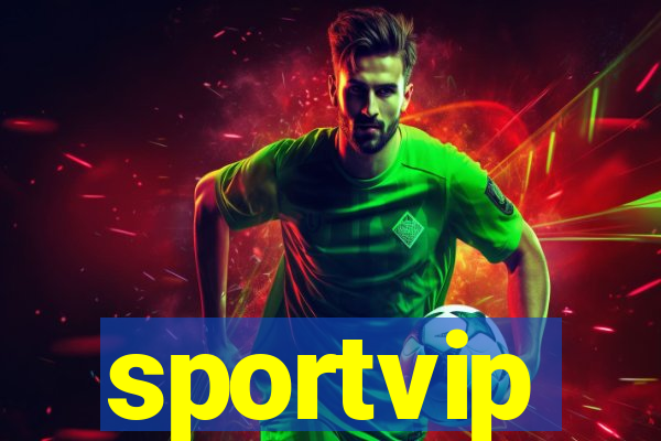 sportvip