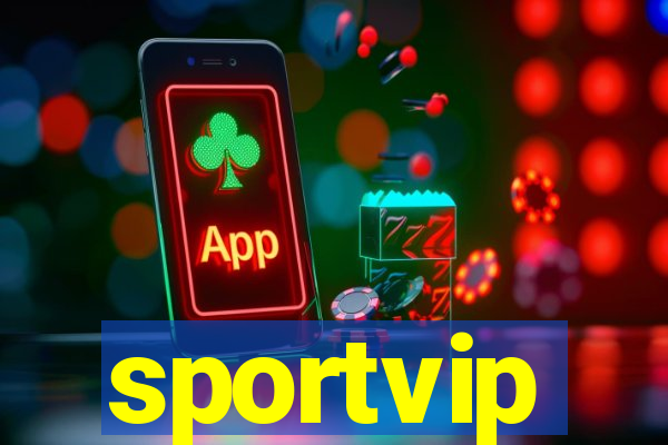 sportvip