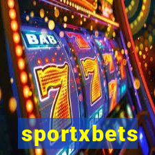 sportxbets