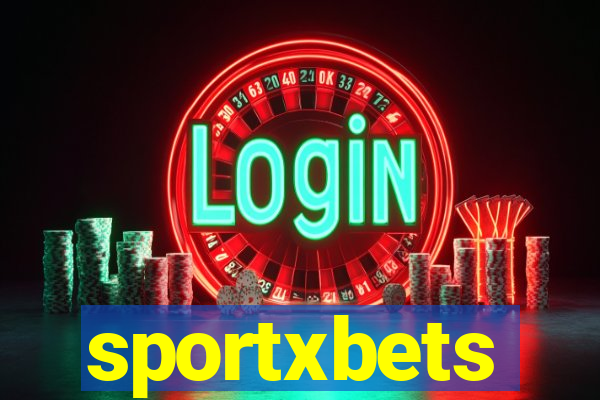 sportxbets