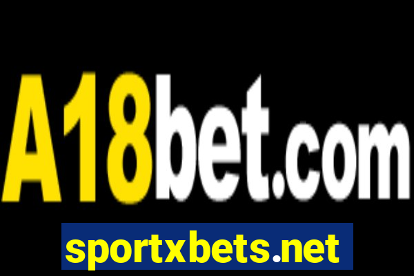 sportxbets.net