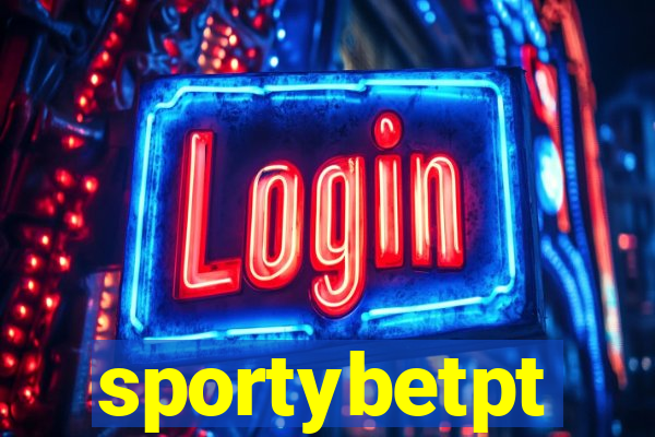 sportybetpt