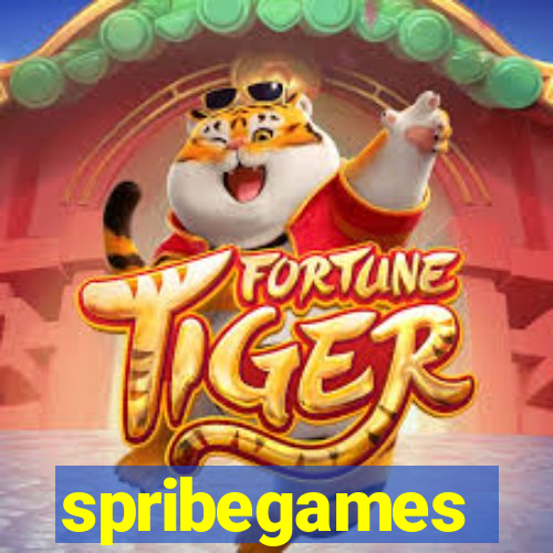 spribegames