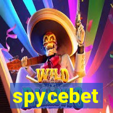 spycebet