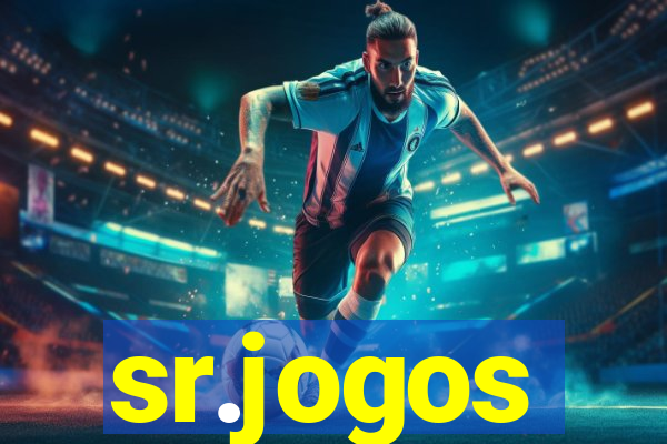 sr.jogos