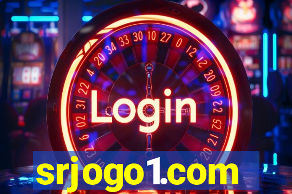 srjogo1.com