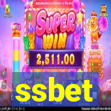 ssbet