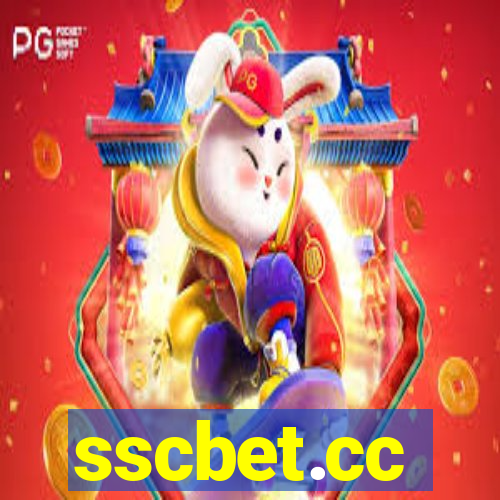 sscbet.cc