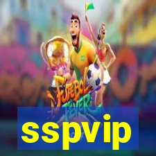 sspvip