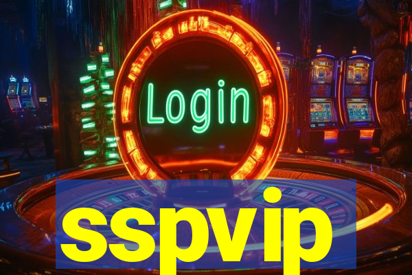 sspvip