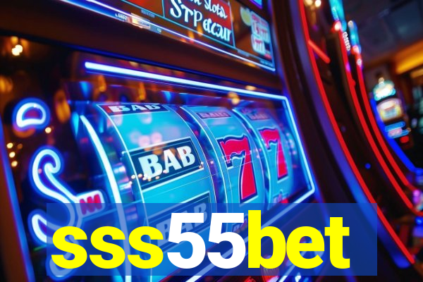 sss55bet