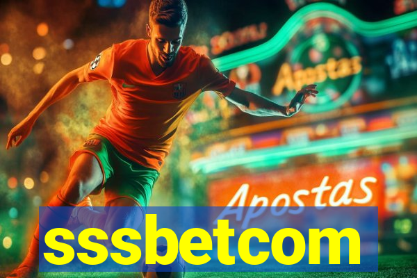 sssbetcom