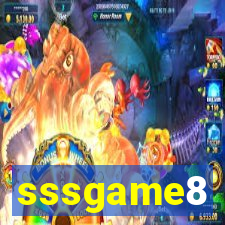 sssgame8