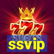 ssvip