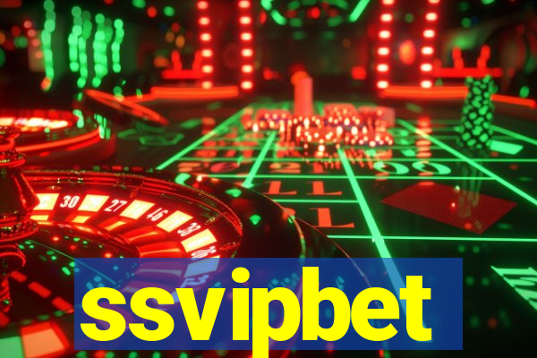 ssvipbet