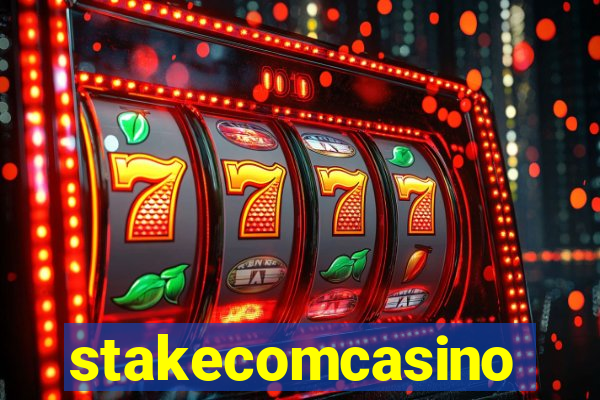 stakecomcasino