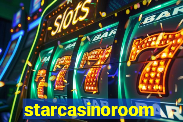 starcasinoroom