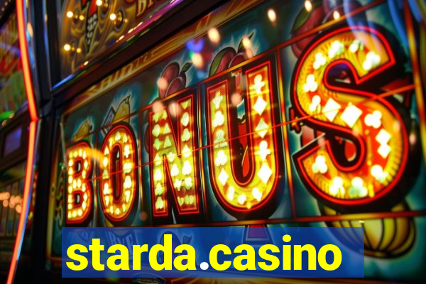 starda.casino