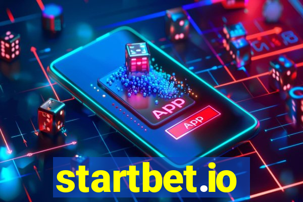 startbet.io