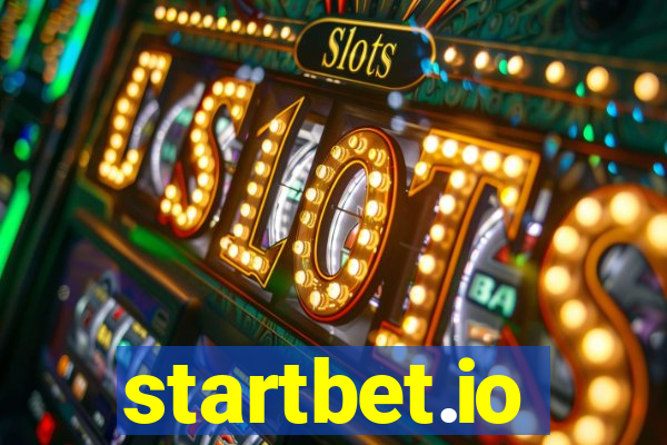 startbet.io