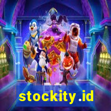 stockity.id