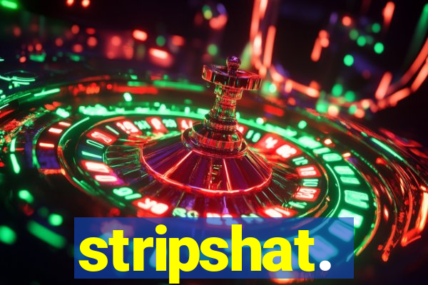 stripshat.