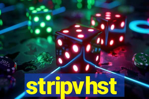 stripvhst