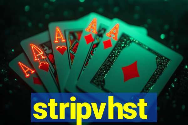 stripvhst