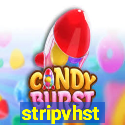 stripvhst