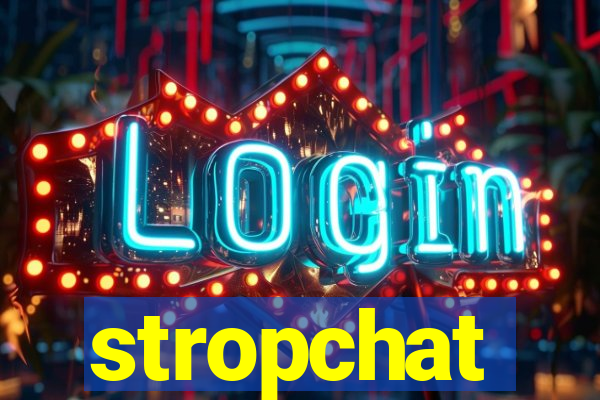 stropchat