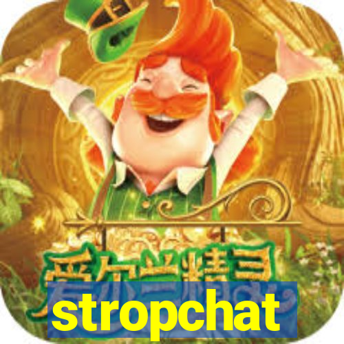 stropchat