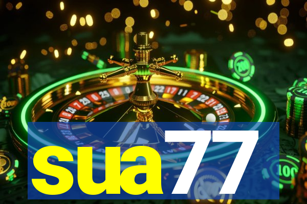 sua77