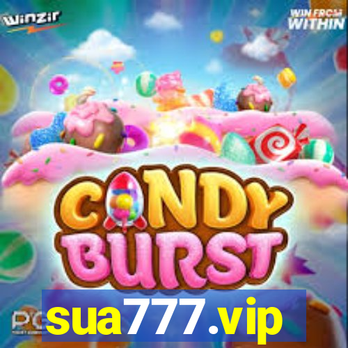 sua777.vip