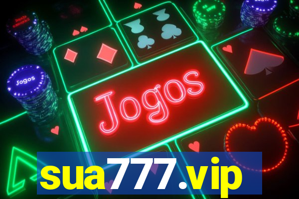 sua777.vip