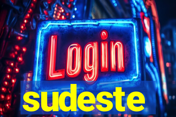 sudeste-pg.com