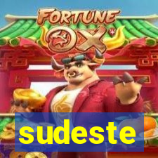 sudeste-pg.com