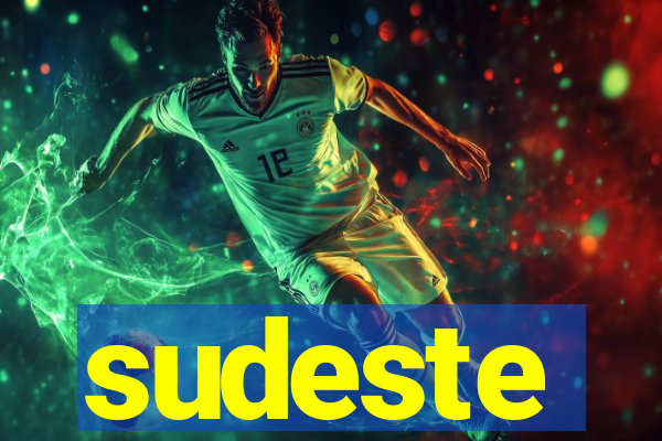 sudeste-pg.com