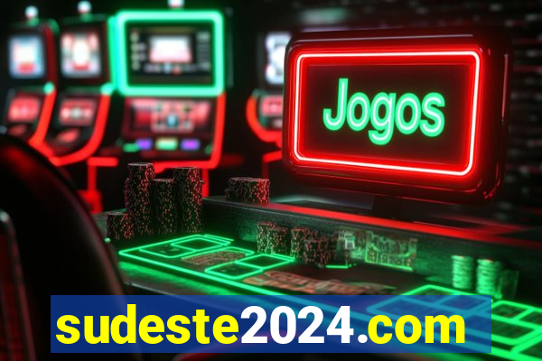 sudeste2024.com