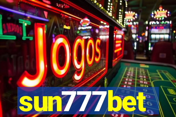 sun777bet