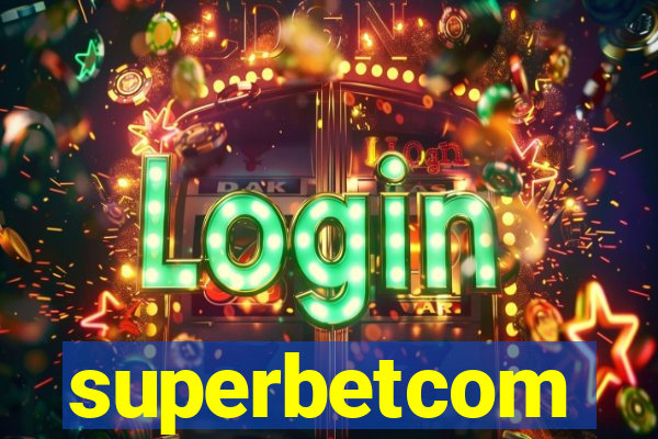 superbetcom