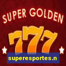 superesportes.net