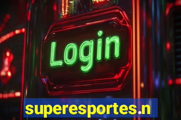 superesportes.net