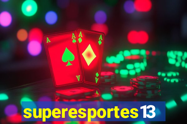 superesportes13.bet