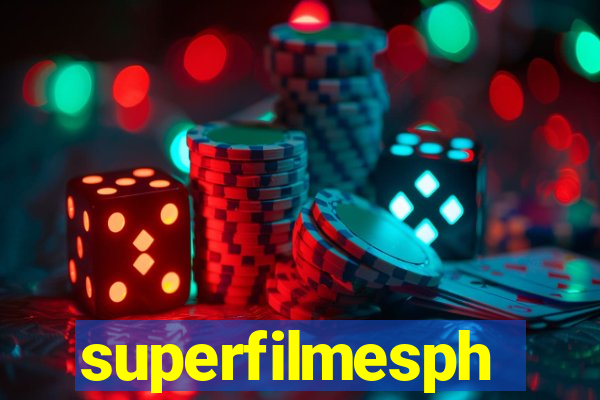 superfilmesph