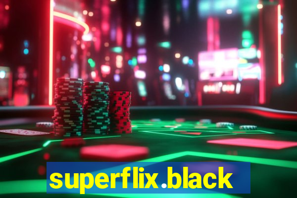 superflix.black