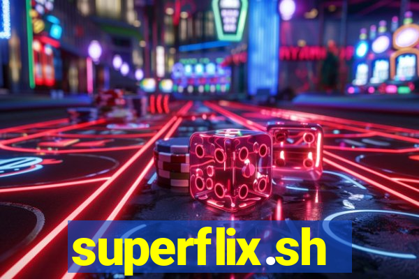 superflix.sh