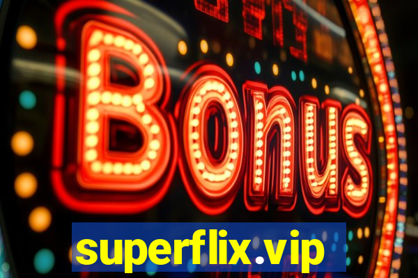 superflix.vip